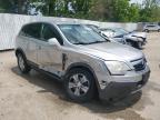 2008 Saturn Vue Xe for Sale in Bridgeton, MO - Side