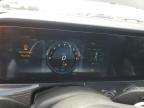 2019 Mercedes-Benz E Amg 53 4Matic zu verkaufen in Montreal-est, QC - All Over