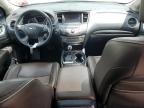 2018 Infiniti Qx60  for Sale in Glassboro, NJ - Front End