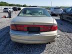 1999 Buick Regal Ls   for Sale in Gastonia, NC - Hail