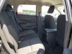 2023 Mitsubishi Outlander Sport S/Se na sprzedaż w Windsor, NJ - Front End