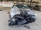 2023 Dodge Challenger Sxt للبيع في Eldridge، IA - Front End
