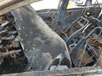 2017 Lexus Nx 200T Base იყიდება Grand Prairie-ში, TX - Burn