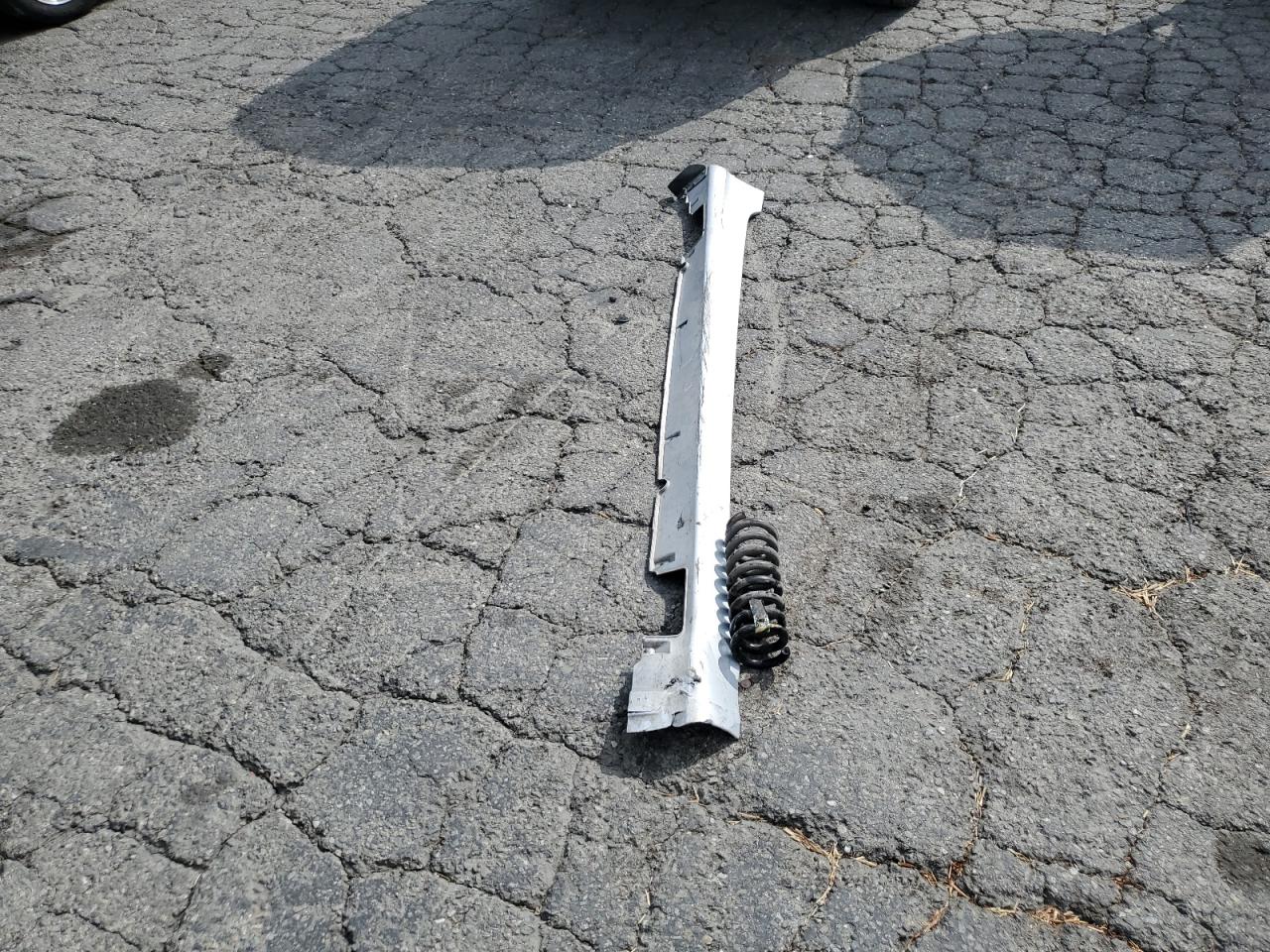 2015 Dodge Challenger Sxt Plus VIN: 2C3CDZBT9FH924247 Lot: 54767514