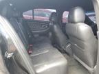 2013 Ford Taurus Limited   for Sale in York Haven, PA - Minor Dent/Scratches