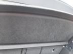 2022 VOLKSWAGEN T-ROC R-LI for sale at Copart CHESTER