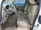 2015 Nissan Frontier Sv за продажба в Fairburn, GA - Front End