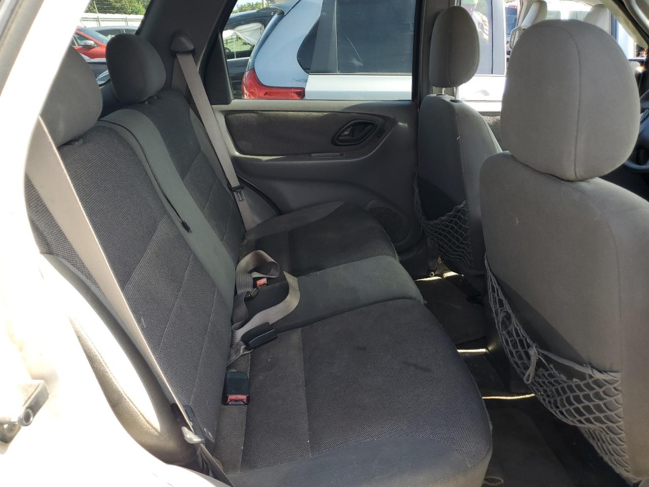 2002 Ford Escape Xlt VIN: 1FMYU03162KB99358 Lot: 54183524