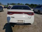 2016 Dodge Dart Sxt for Sale in Loganville, GA - Front End