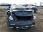2019 Mercedes-Benz E Amg 53 4Matic zu verkaufen in Montreal-est, QC - All Over