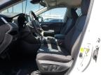 2022 Toyota Rav4 Xle იყიდება Van Nuys-ში, CA - Rear End