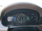 2013 Ford Edge Limited   for Sale in Franklin, WI - Side