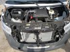 2023 Mercedes-Benz Sprinter 2500 for Sale in Austell, GA - All Over