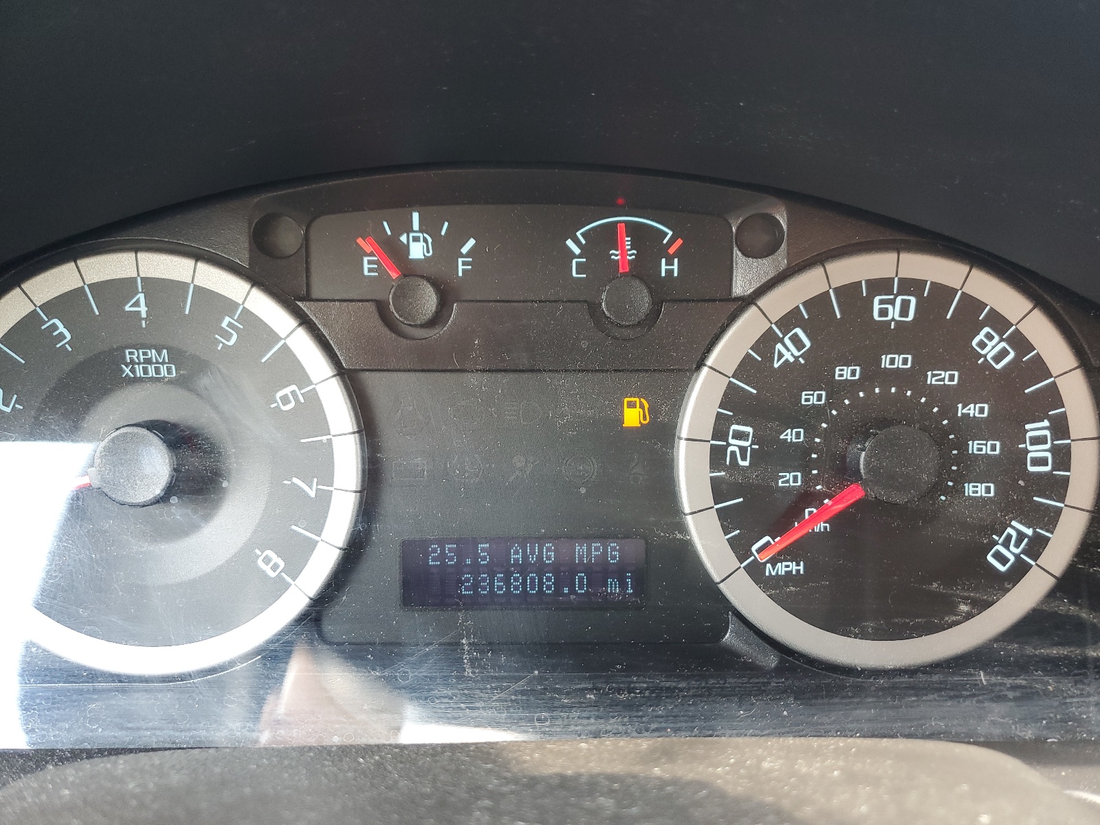 1FMCU9E73CKB86813 2012 Ford Escape Limited