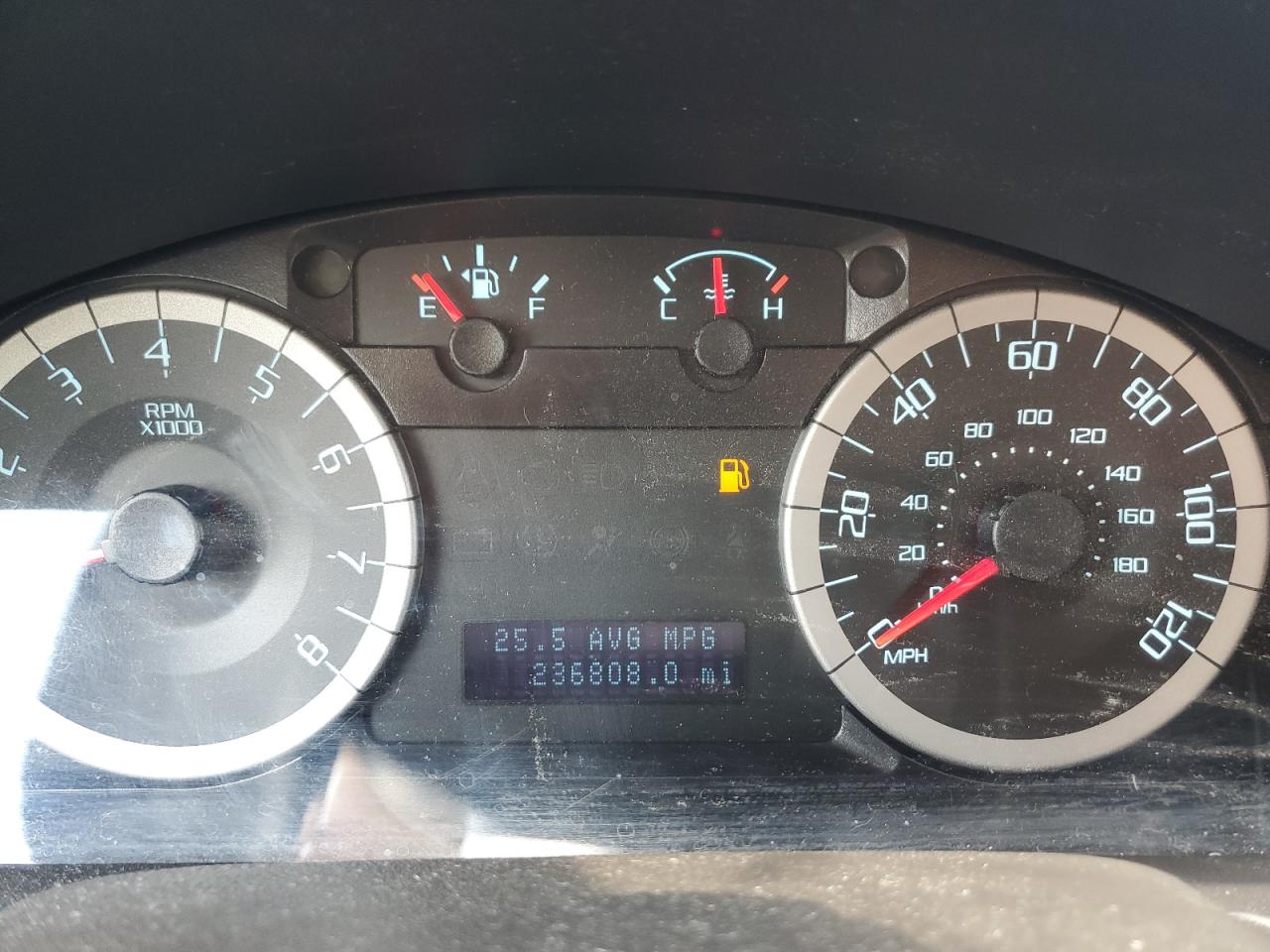 2012 Ford Escape Limited VIN: 1FMCU9E73CKB86813 Lot: 56037574