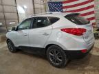 2014 Hyundai Tucson Gls for Sale in Columbia, MO - Front End