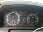 Bridgeton, MO에서 판매 중인 2010 Dodge Ram 1500  - Hail