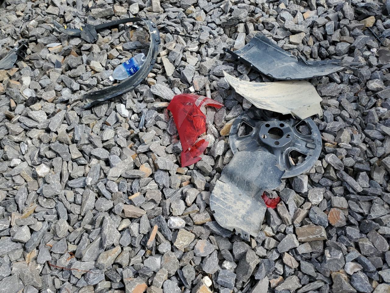 2016 Honda Cr-V Lx VIN: 2HKRM4H30GH637839 Lot: 55075564