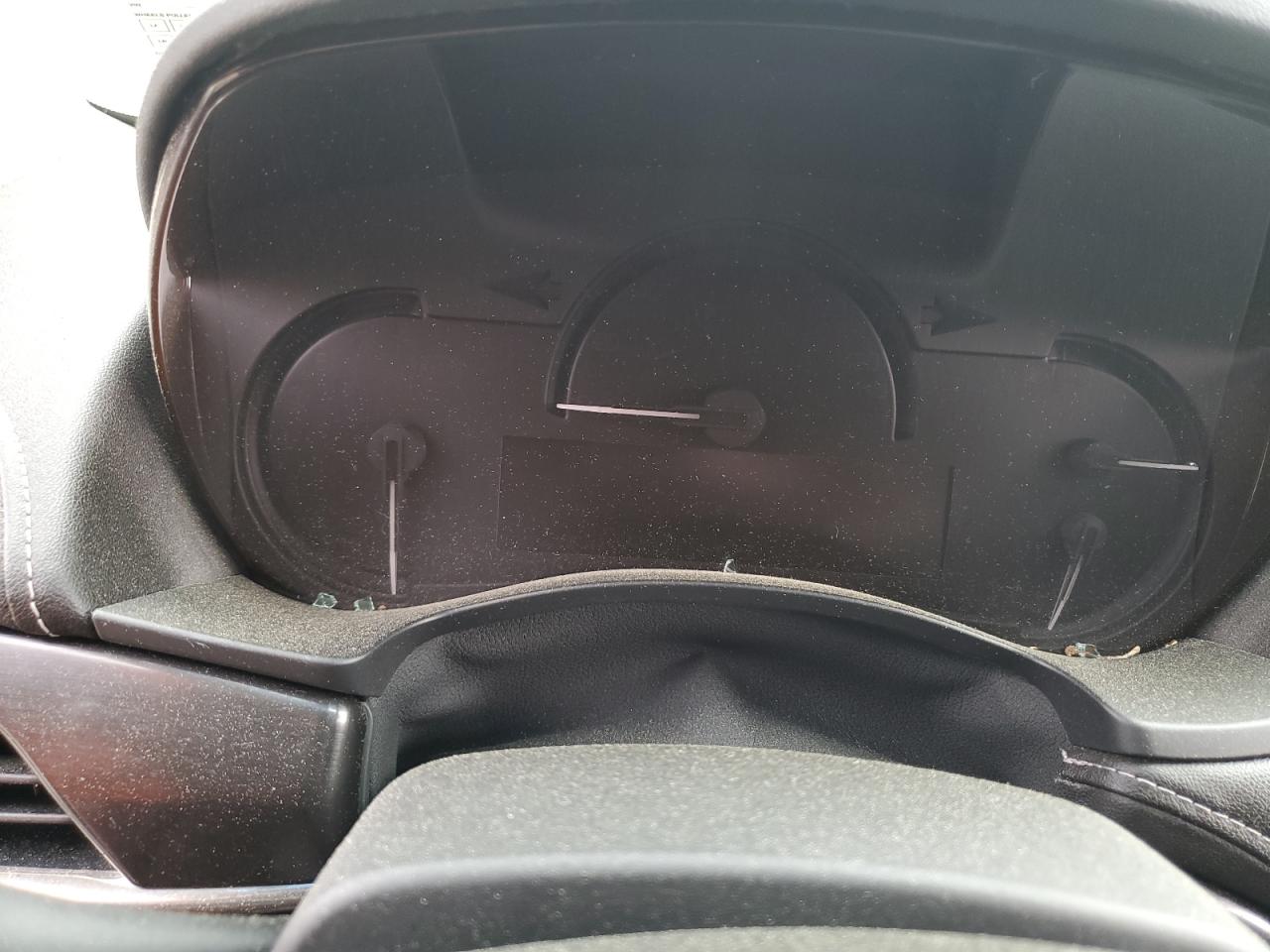 2013 Cadillac Ats VIN: 1G6AA5RA8D0129123 Lot: 54350594