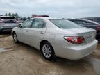 2003 Lexus Es 300 for Sale in Bridgeton, MO - Rear End