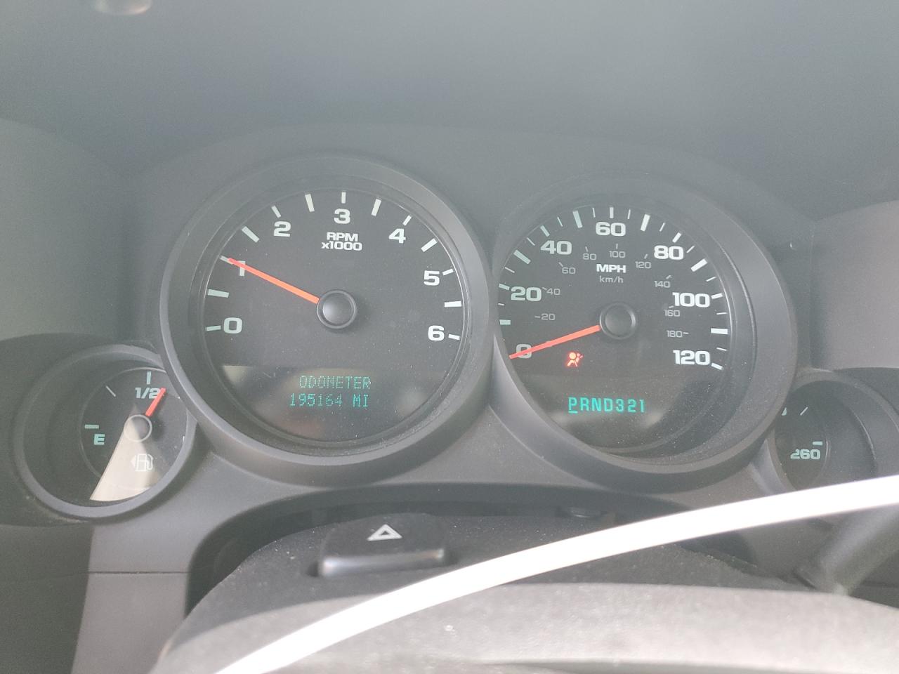 2011 Chevrolet Silverado K1500 Ls VIN: 3GCPKREA6BG392205 Lot: 56971494