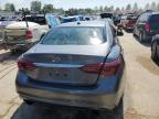 2018 Infiniti Q50 Luxe for Sale in Bridgeton, MO - Side