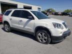 2007 Gmc Acadia Sle for Sale in Anthony, TX - Undercarriage