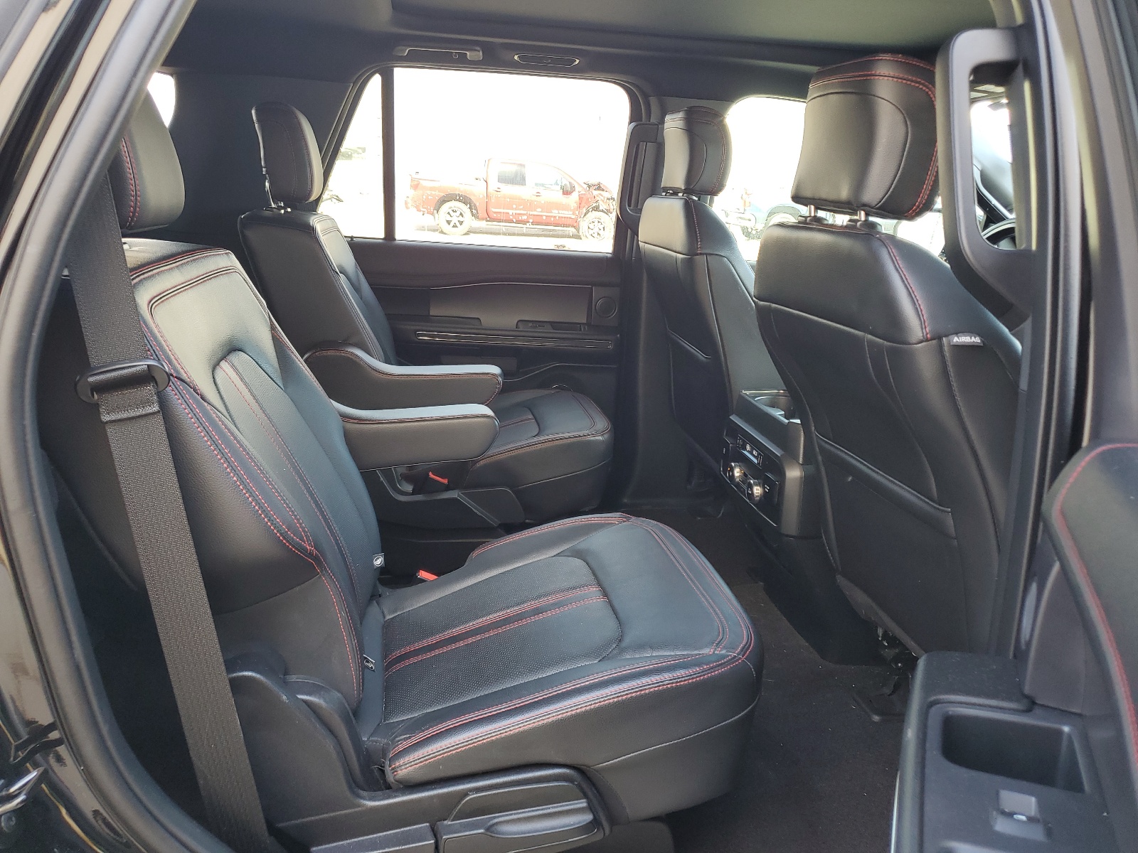 1FMJU1KT2LEA97825 2020 Ford Expedition Limited