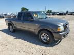 2007 Ford Ranger Super Cab for Sale in Temple, TX - Side
