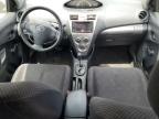 2008 Toyota Yaris  en Venta en Sun Valley, CA - Rear End