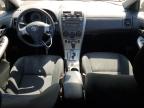 2010 Toyota Corolla Base   en Venta en Austell, GA - Mechanical