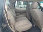 2004 Ford Explorer Sport Trac  за продажба в Moraine, OH - Front End