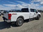 2020 Ford F350 Super Duty للبيع في Helena، MT - Side