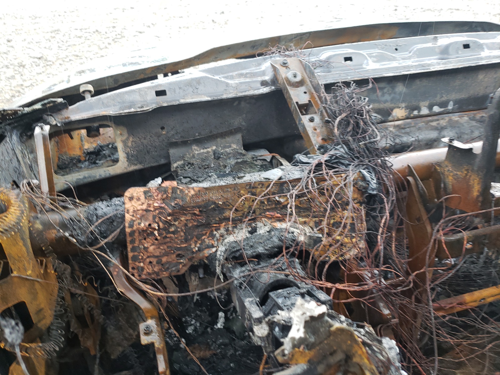 3D7MX48C57G709439 2007 Dodge Ram 3500 St