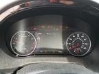 2023 Kia Seltos Sx იყიდება Prairie Grove-ში, AR - All Over