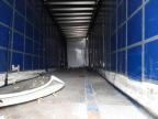 2018 TRAI TRAILER for sale at Copart WOLVERHAMPTON