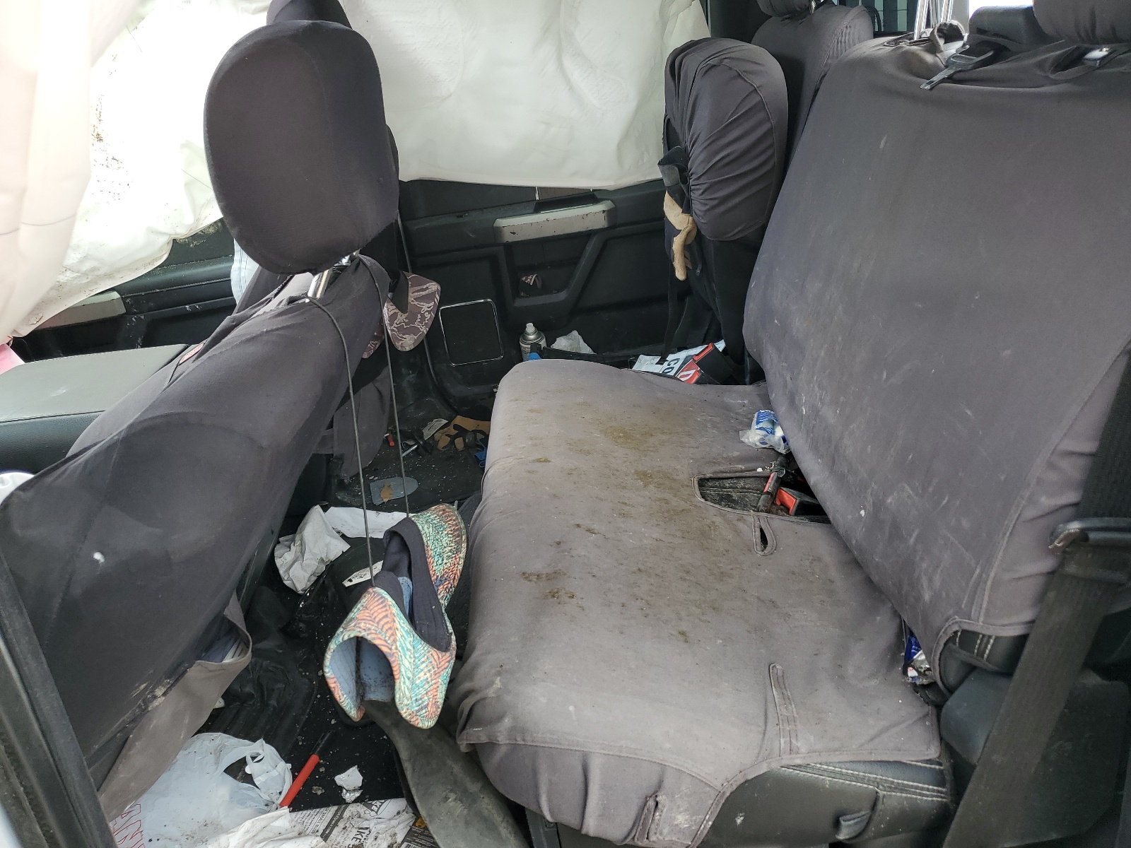 1FT8W3B66MEC01754 2021 Ford F350 Super Duty