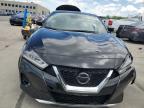 2023 Nissan Maxima Sr იყიდება Littleton-ში, CO - Front End