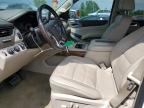 2016 Gmc Yukon Xl Denali for Sale in Cahokia Heights, IL - Front End