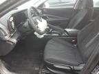 2021 Hyundai Elantra Sel იყიდება Pennsburg-ში, PA - Front End
