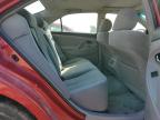 2007 Toyota Camry Ce de vânzare în Sikeston, MO - Front End