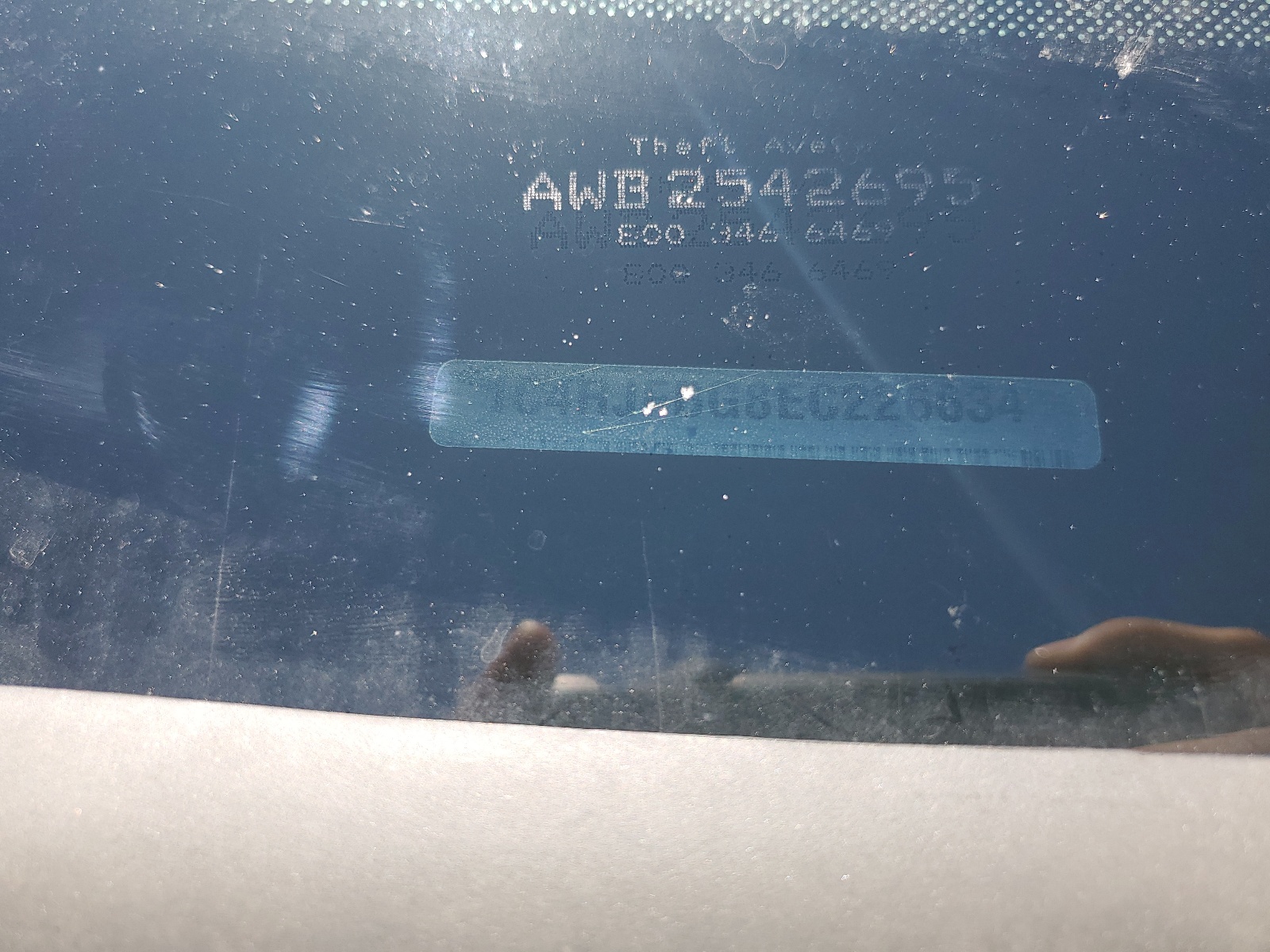 1C4RJFBG8EC226634 2014 Jeep Grand Cherokee Limited