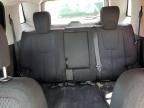 2013 Gmc Terrain Sle for Sale in Byron, GA - Rear End