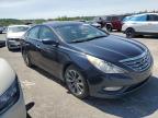 Cahokia Heights, IL에서 판매 중인 2012 Hyundai Sonata Se - Hail