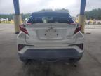 2018 Toyota C-Hr Xle للبيع في Gaston، SC - Minor Dent/Scratches