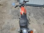1978 Honda Hawk Cb400 zu verkaufen in Fort Wayne, IN - All Over