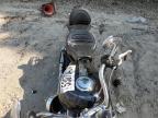 2006 Harley-Davidson Xl1200 L for Sale in Midway, FL - Front End