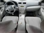 2010 Toyota Camry Base en Venta en Chalfont, PA - Front End