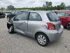 2008 Toyota Yaris  for Sale in Cahokia Heights, IL - Front End