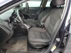 2014 Chevrolet Cruze Lt zu verkaufen in Hurricane, WV - Front End